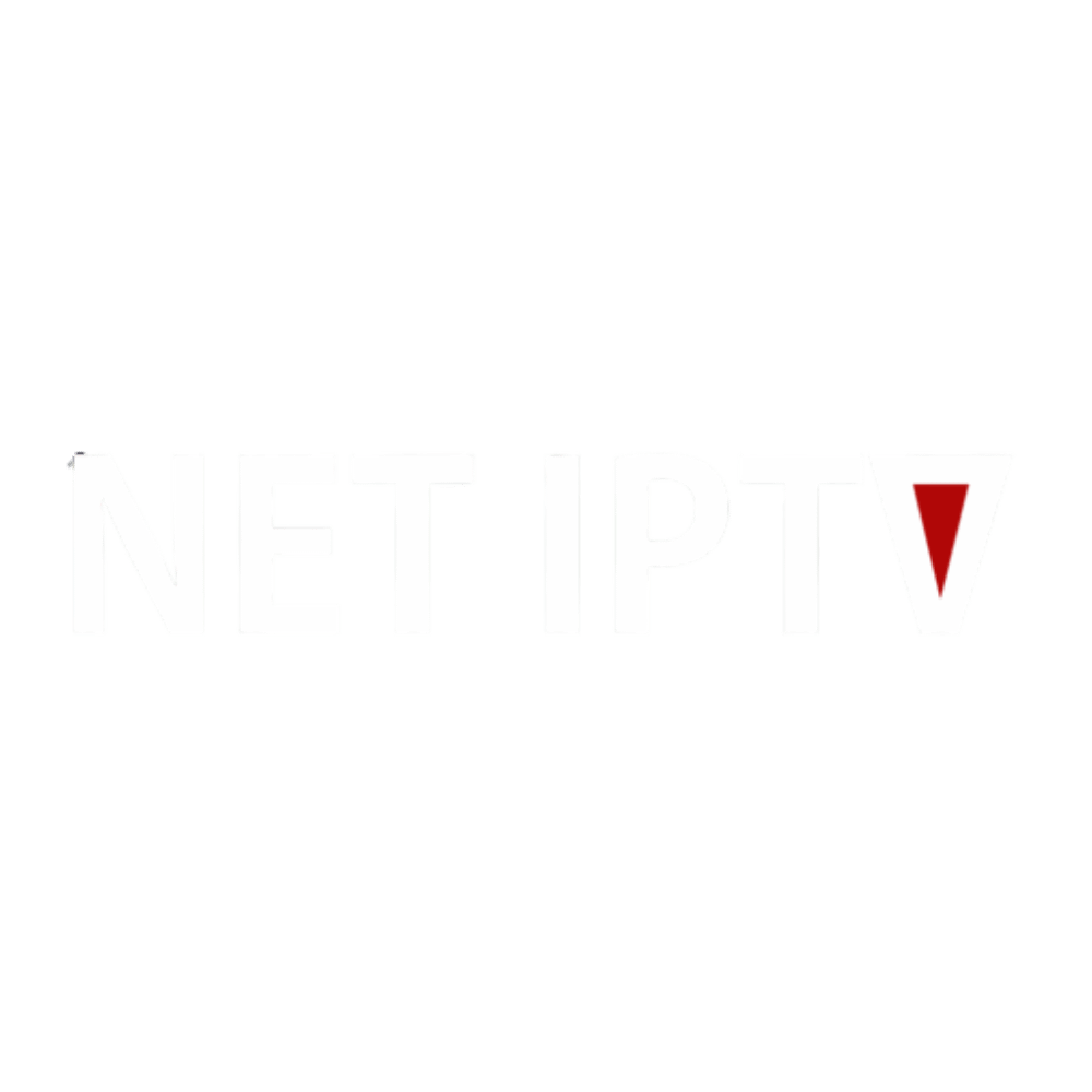 NET IPTV SUISSE