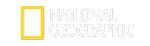 National-Geog IPTV SUISSE