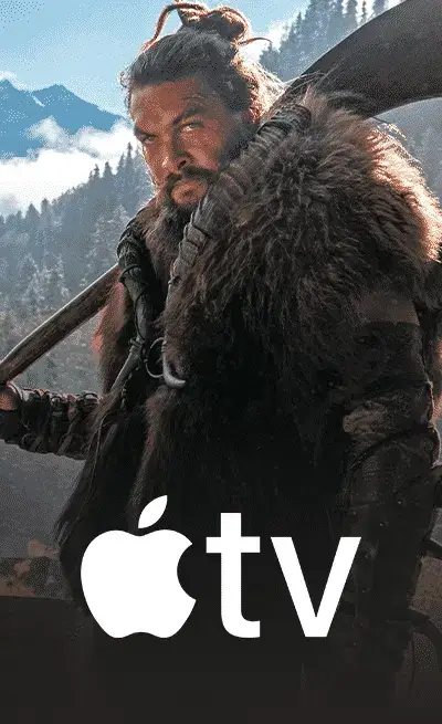 APPLE IPTV SUISSE