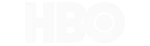 HBO IPTV SUISSE
