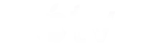 APPLE IPTV SUISSE