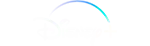 Disney IPTV SUISSE