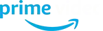 Prime vide IPTV SUISSE