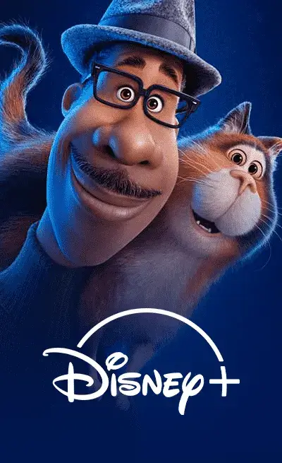 Disney IPTV SUISSE