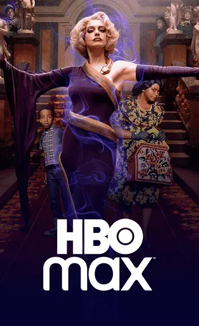 HBO IPTV SUISSE