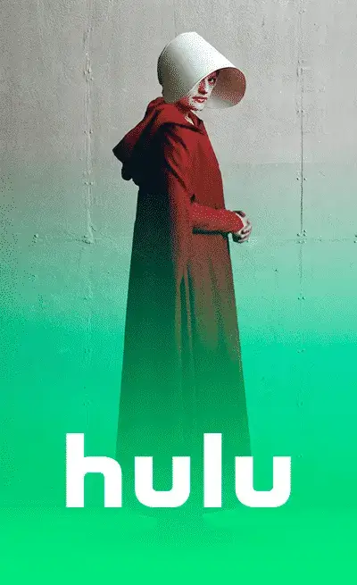 HULU IPTV SUISSE