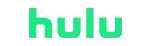 HULU IPTV SUISSE