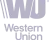 IPTV SUISSE