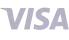 IPTV SUISSE