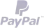 IPTV SUISSE