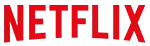 Netflix IPTV SUISSE