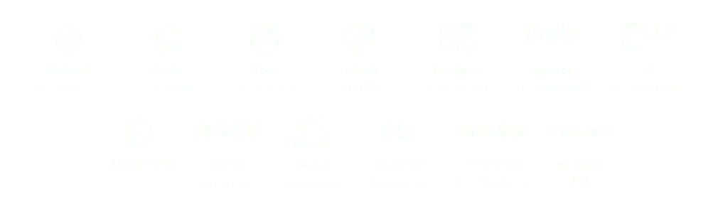 IPTV SUISSE