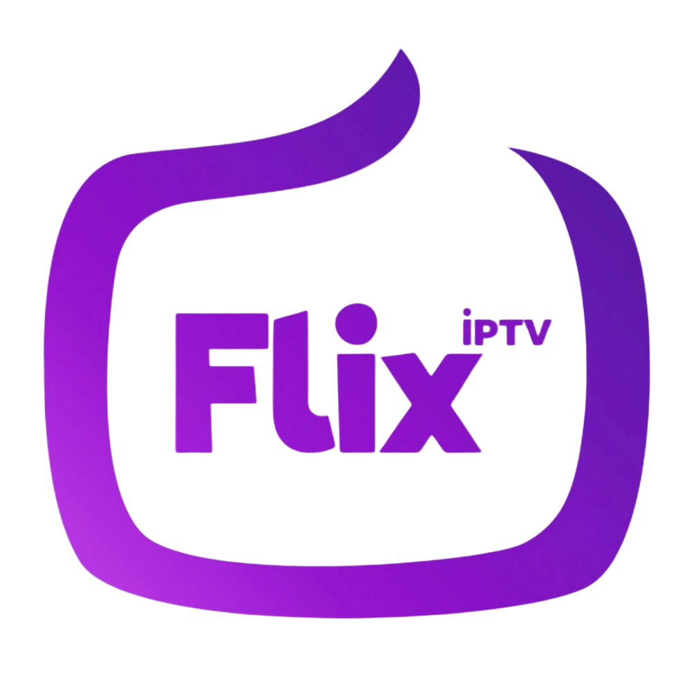 FLIX IPTV