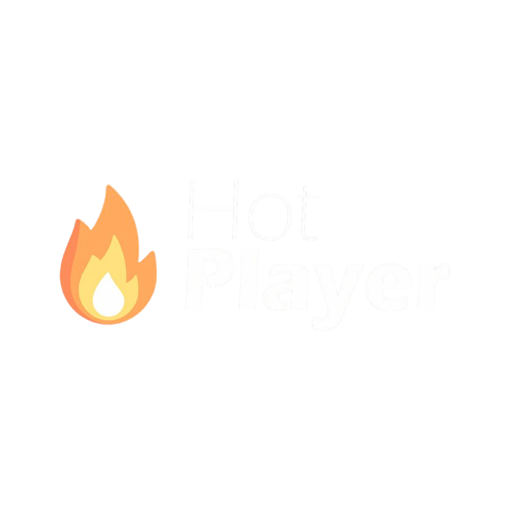 HOT PLAYER IPTV