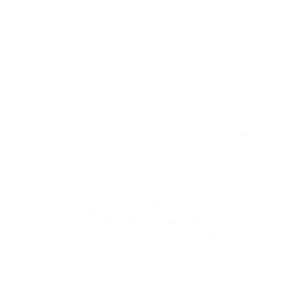 IPTV SMARTERS