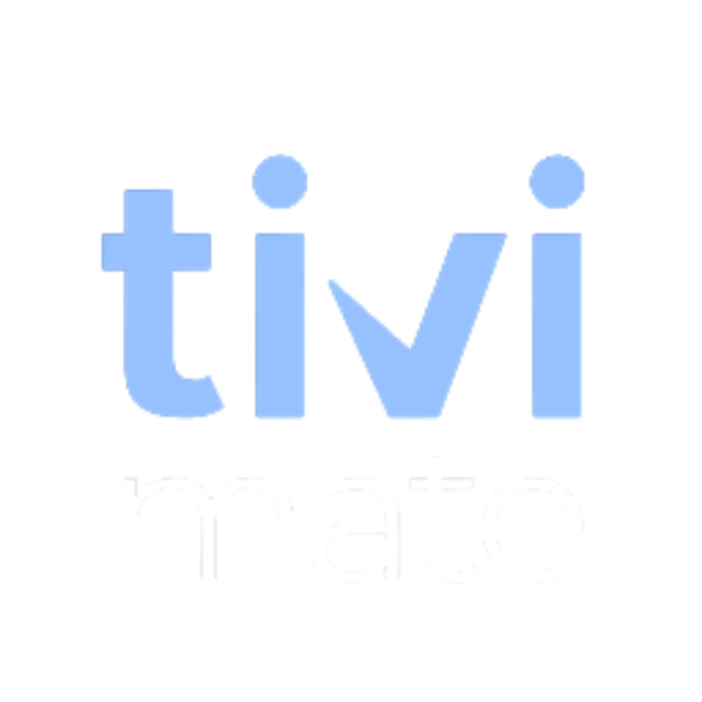 TIVIMATE IPTV SUISSE
