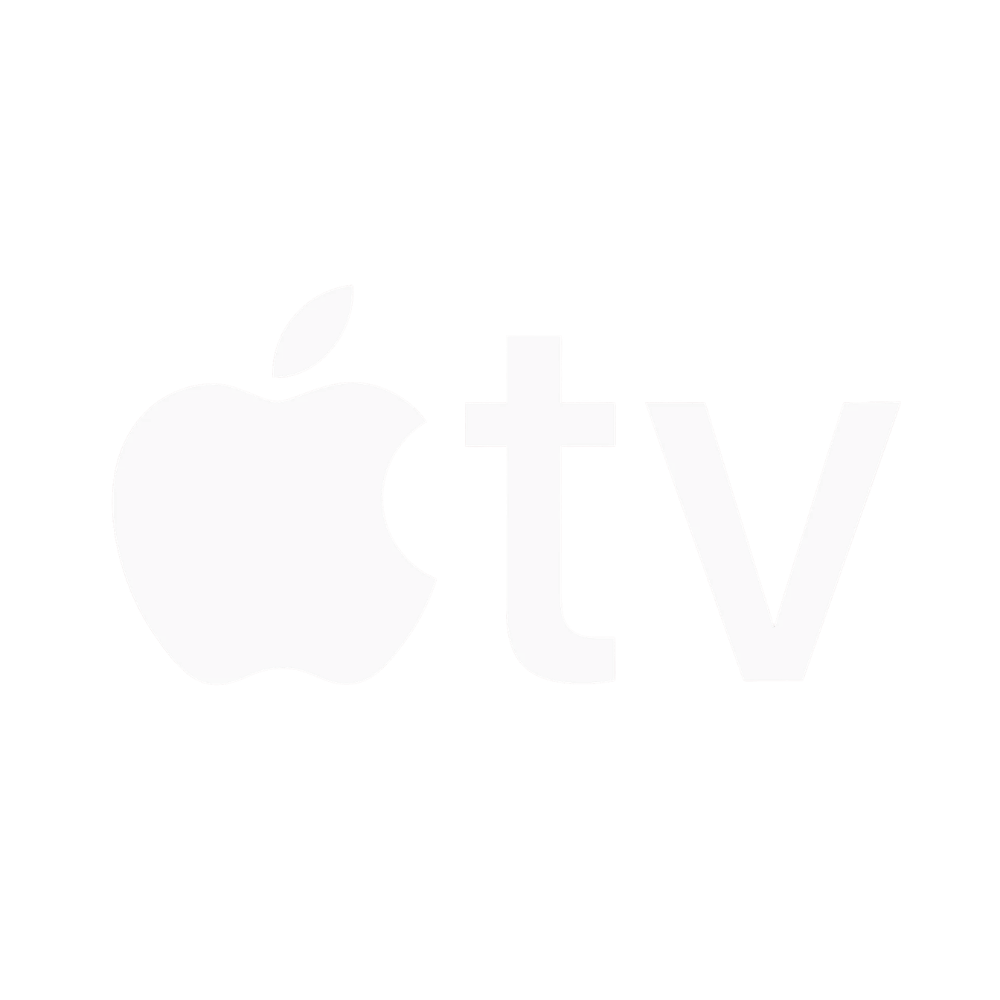 APPLE IPTV SUISSE
