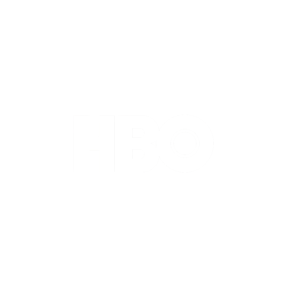HBO IPTV SUISSE