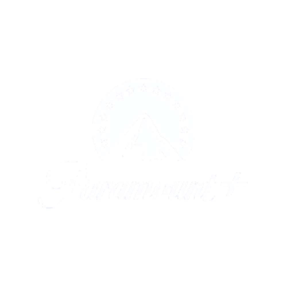 Paramount+IPTV SUISSE