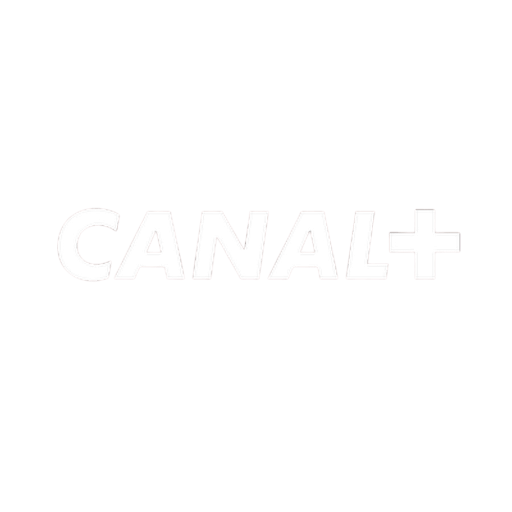 CANAL + IPTV SUISSE