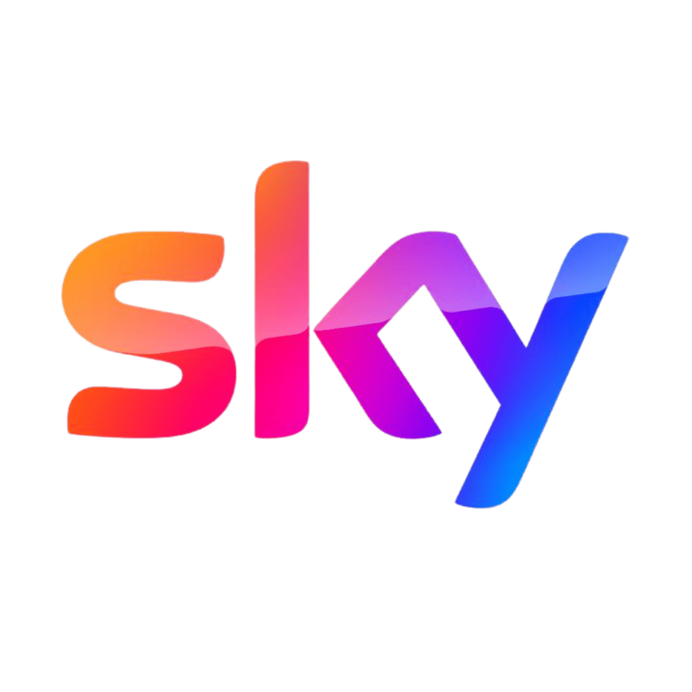 SKY IPTV SUISSE