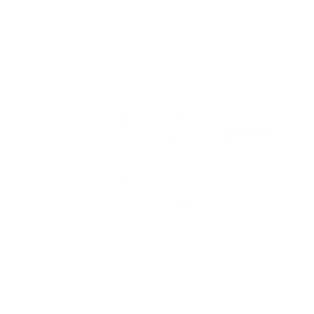 SRF IPTV SUISSE