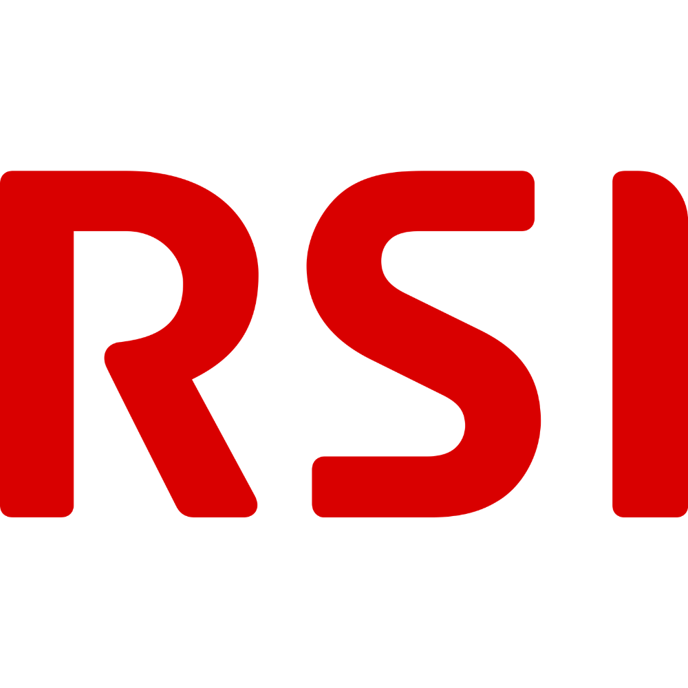RSI IPTV SUISSE