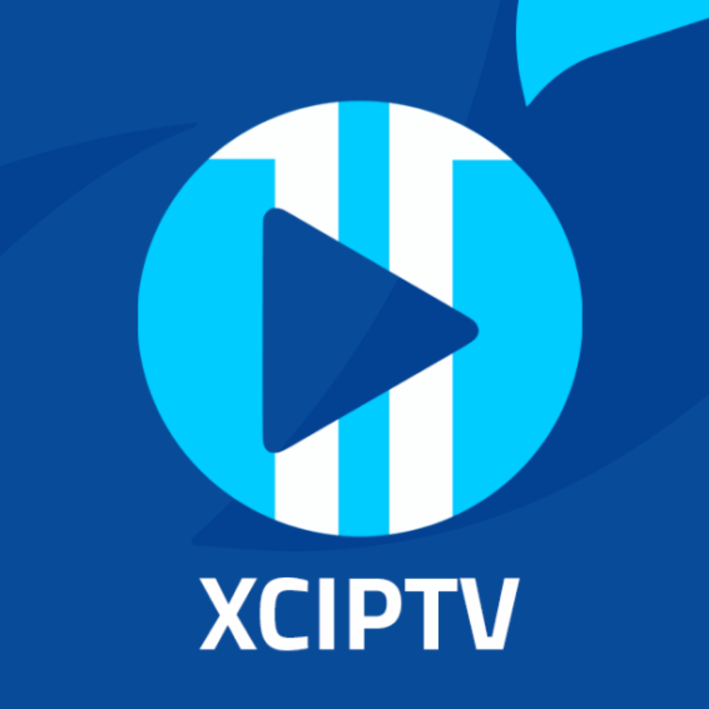 XCIPTV SUISSE