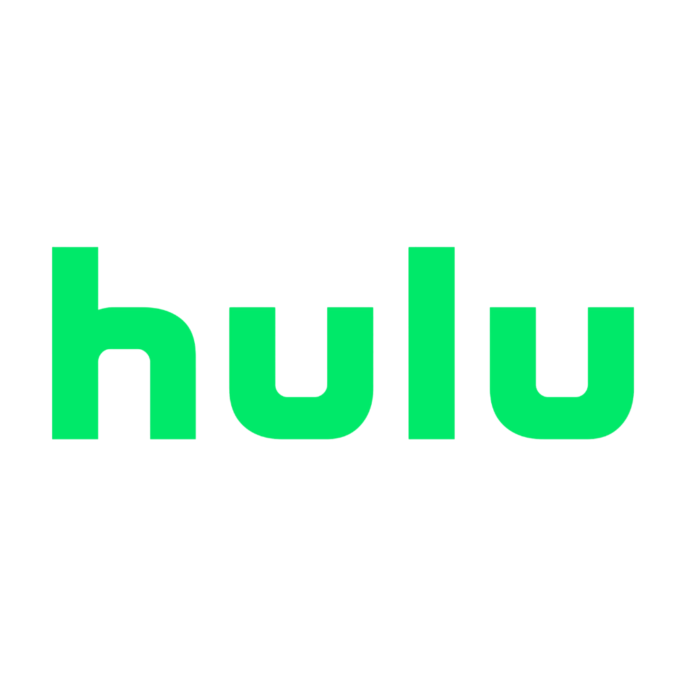 HULU IPTV SUISSE