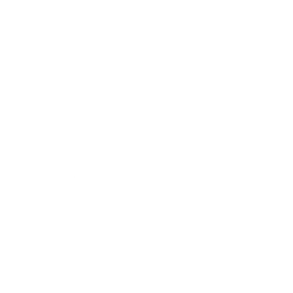Disney IPTV SUISSE