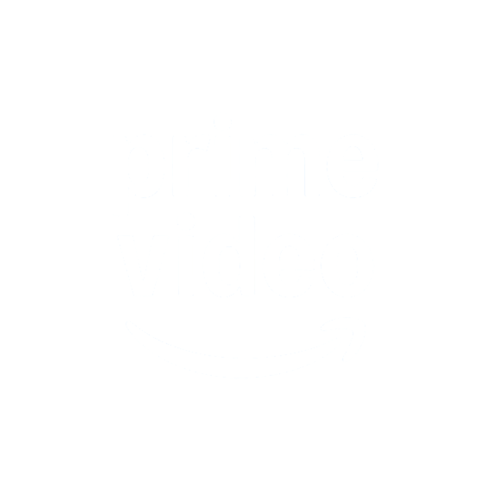 Prime vide IPTV SUISSE