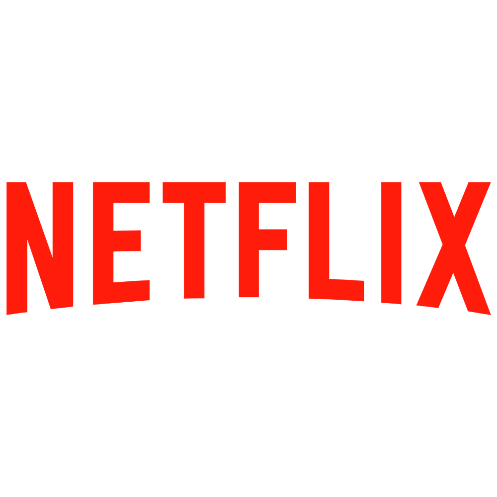Netflix IPTV SUISSE