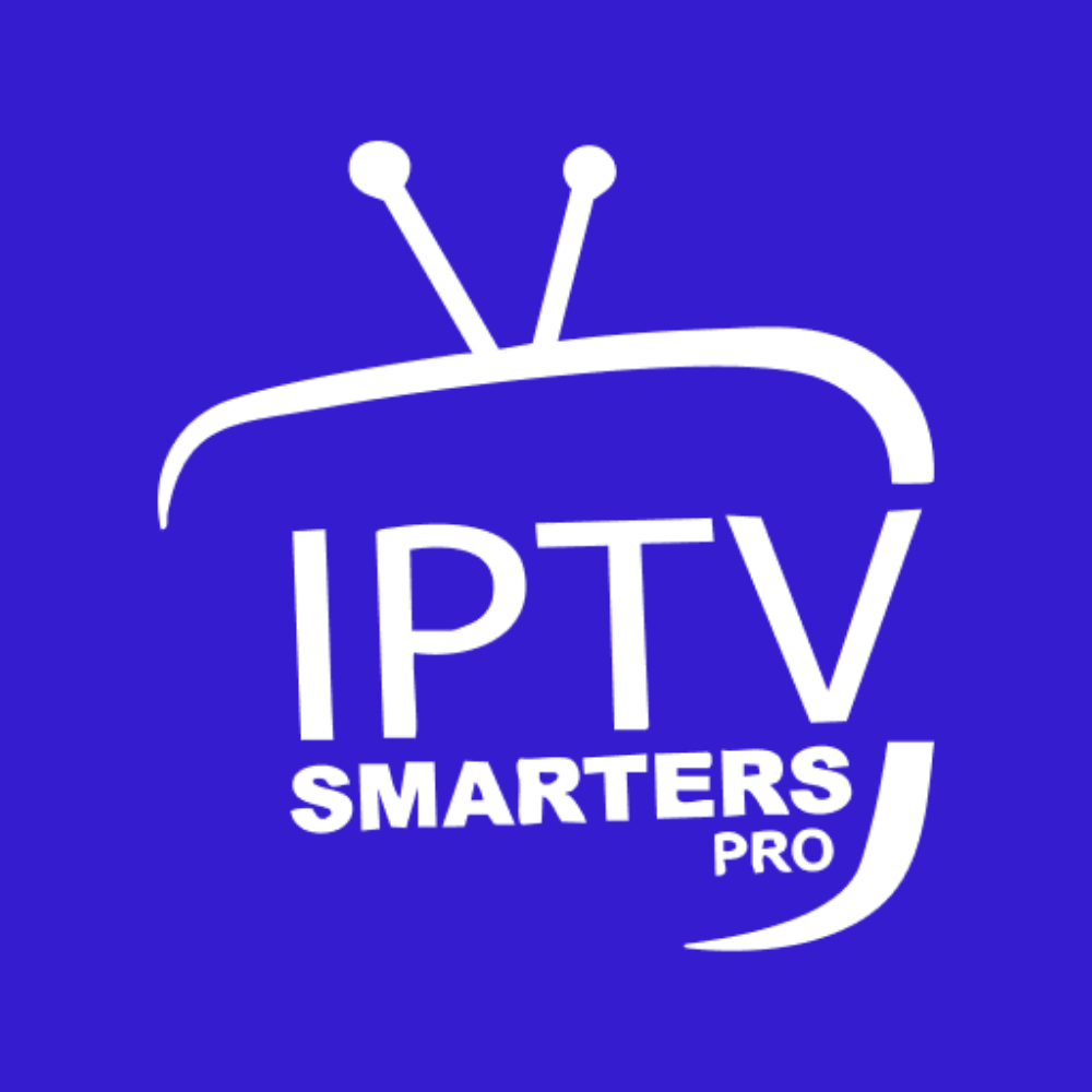 IPTV SMARTERS SUISSE