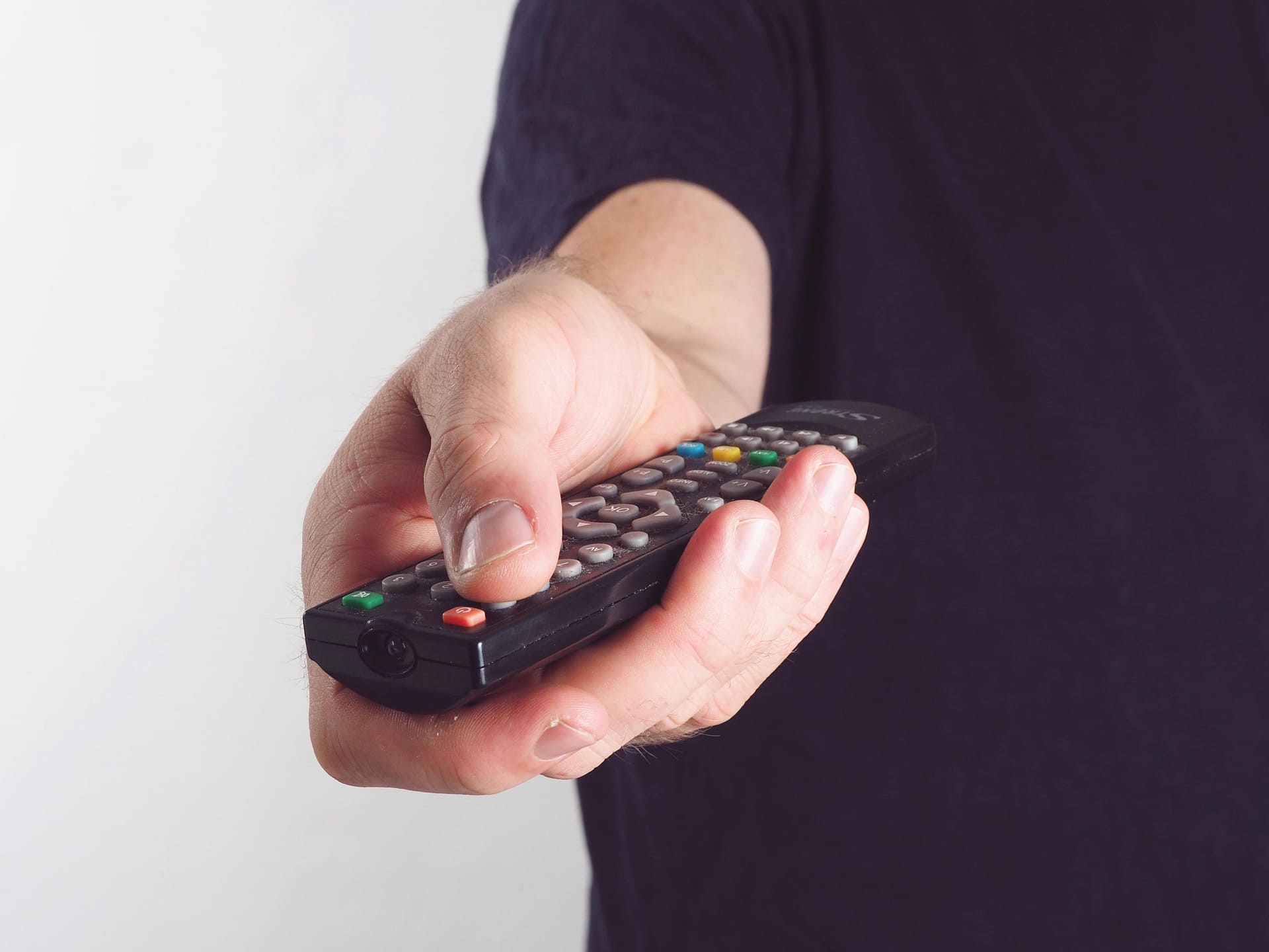 Installation IPTV