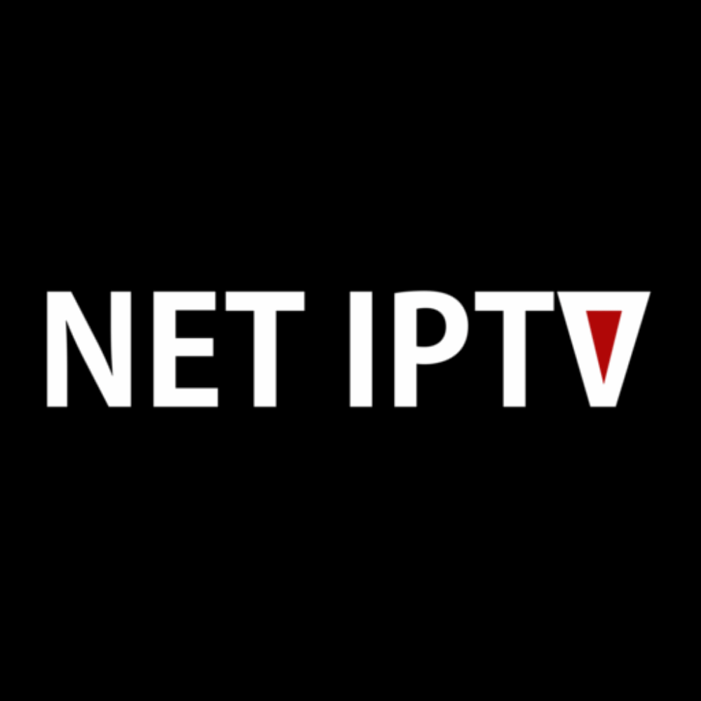 NET IPTV SUISSE