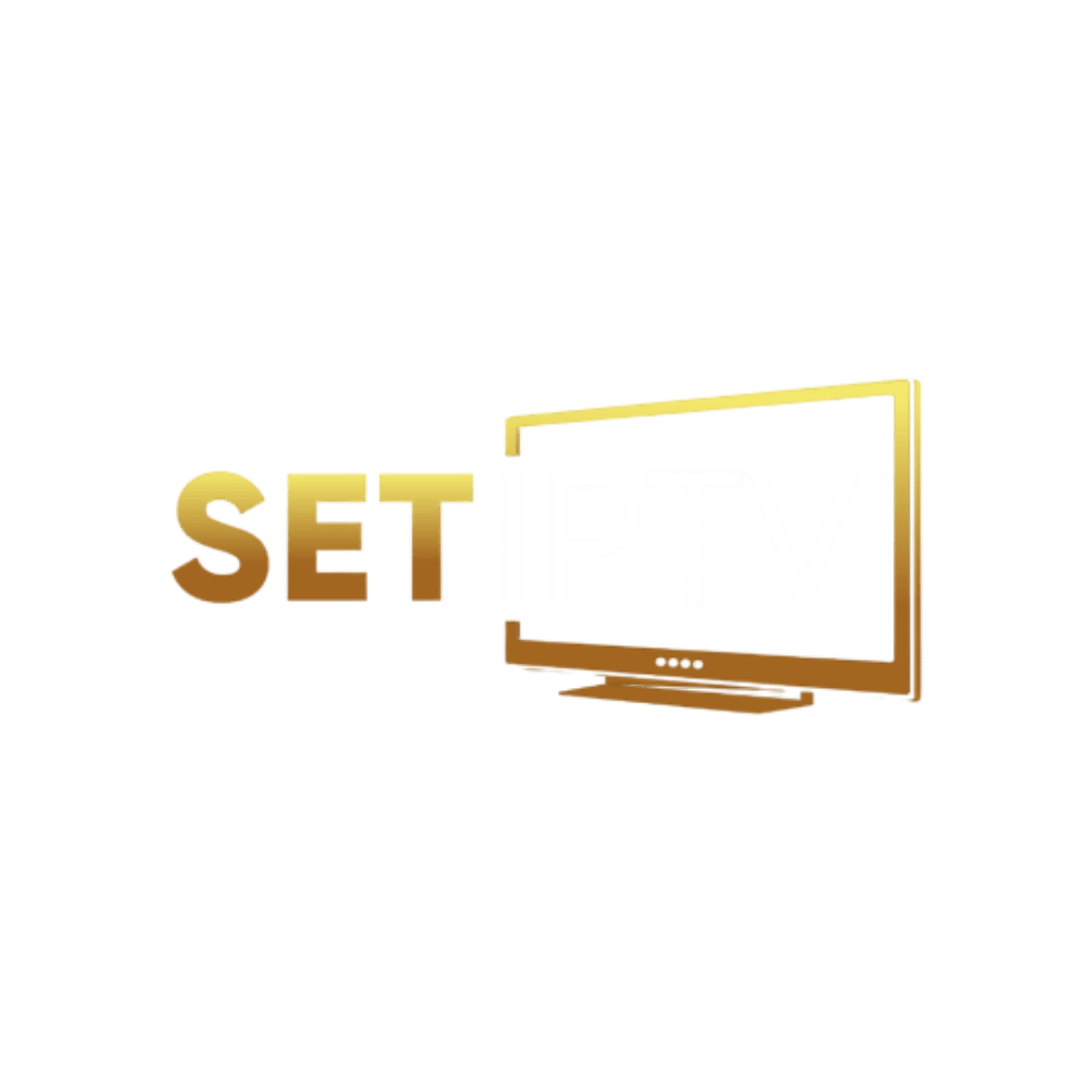SET IPTV (1)