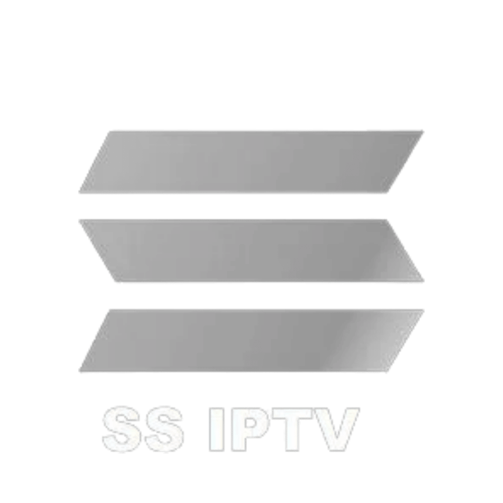 SS IPTV
