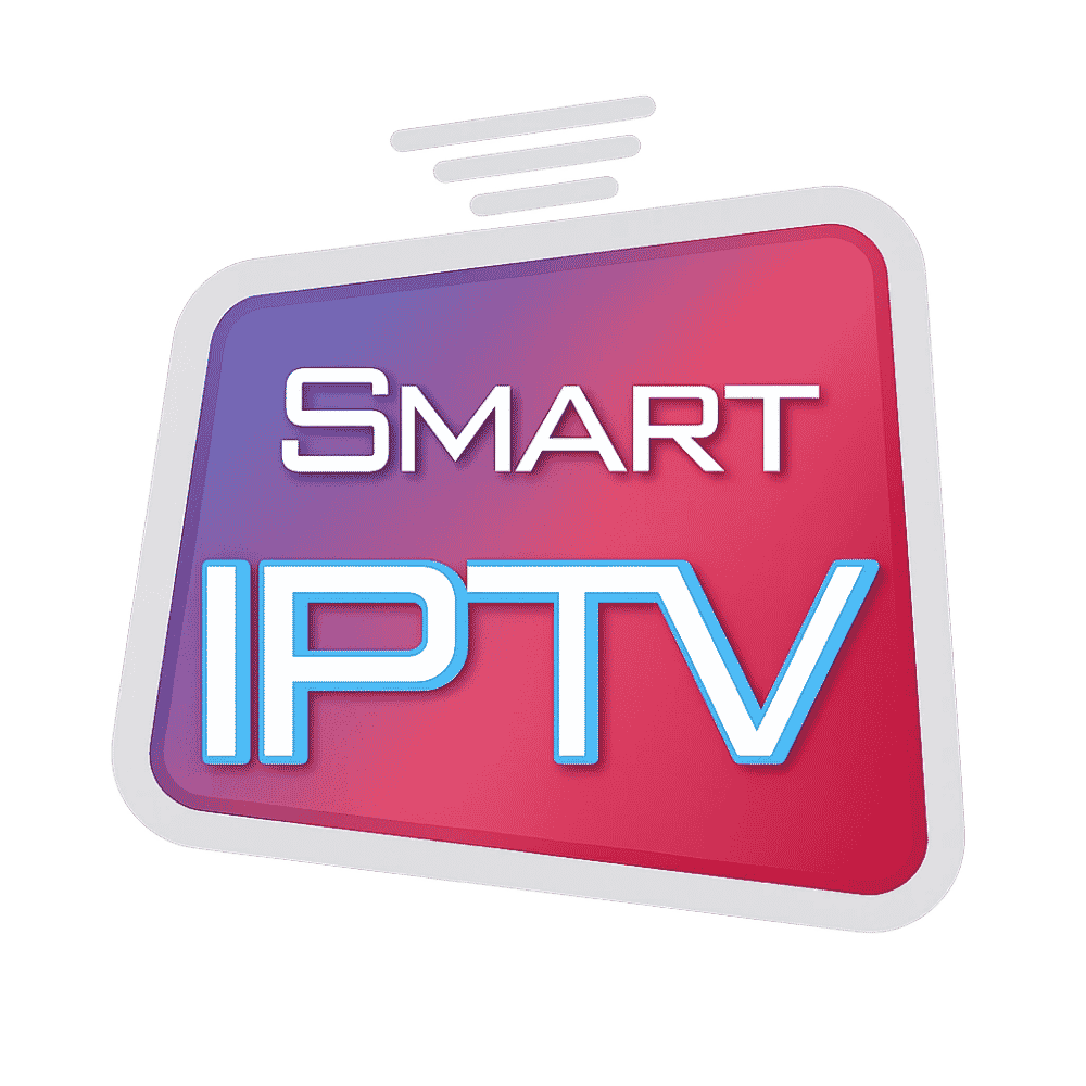 Smart IPTV Suisse
