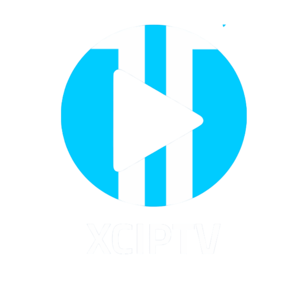 XCIPTV