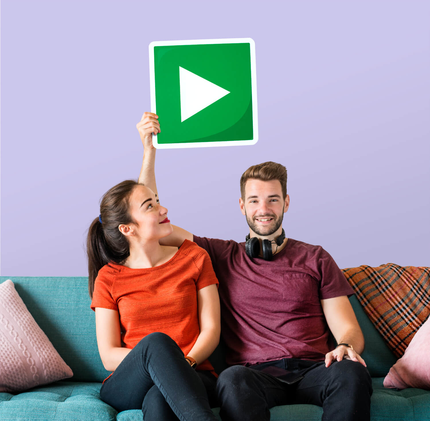 Abonnement IPTV Suisse