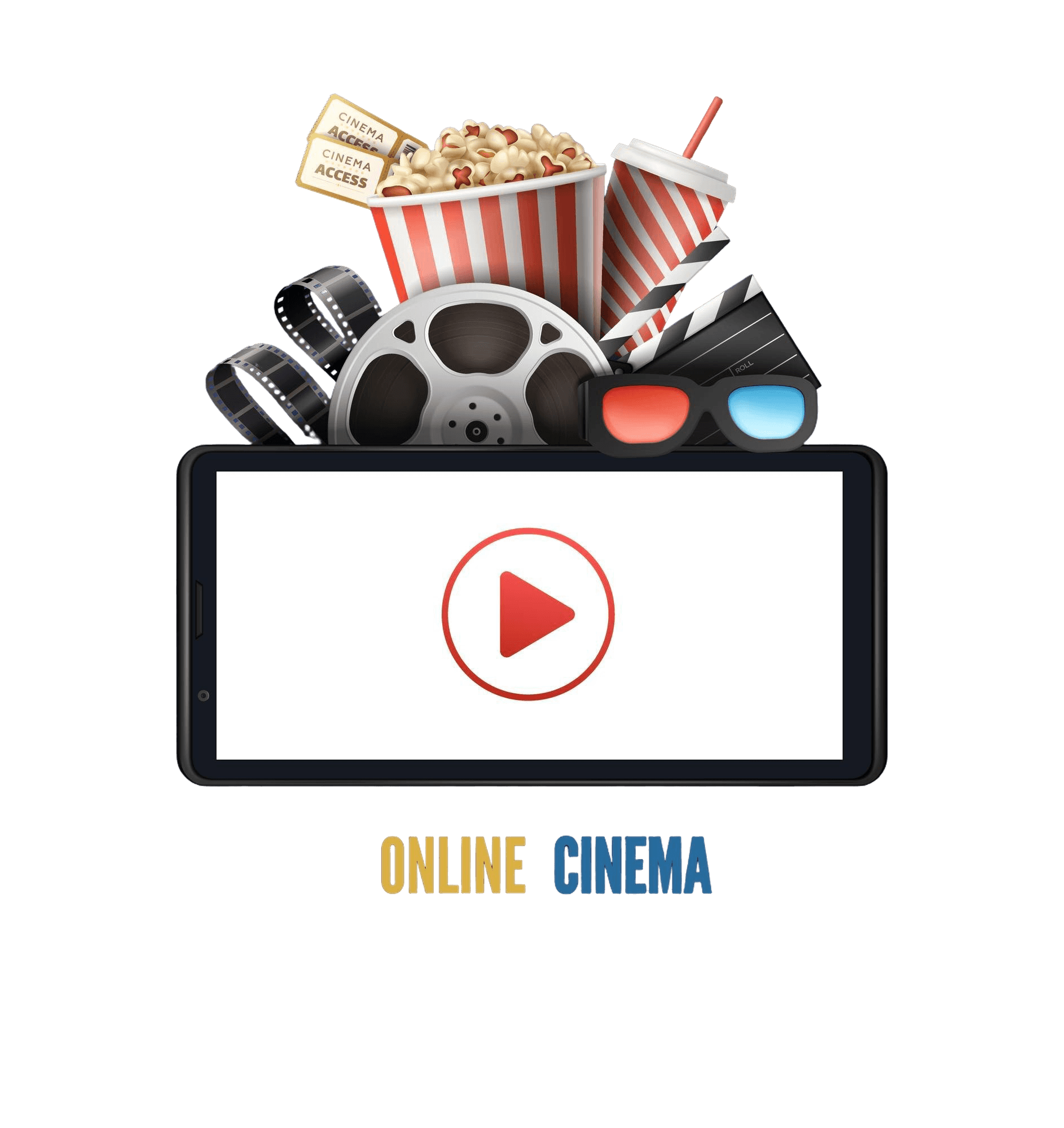 playlist IPTV